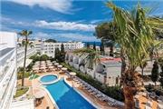 Bild des Hotels Alondra