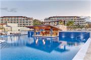 St.Lucia, Hotel Smugglers Cove Resort & Spa