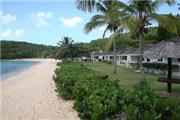 Antigua & Barbuda, Hotel Hawksbill by Rex Resorts