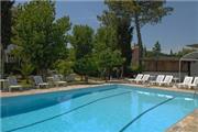 Korfu, Hotel Popi Star
