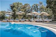 Korfu, Hotel Louis Kerkyra Golf