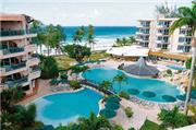 Barbados, Hotel Accra Beach
