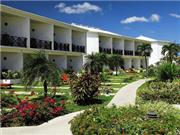 Grenada, Hotel Coyaba Beach