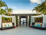 Grenada, Hotel Spice Island Beach Resort