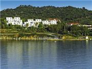 weitere Angebote Griechische Inseln, Hotel Agionissi Resort
