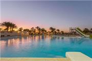 Hurghada & Safaga, Hotel Coral Beach Rotana Resort