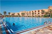 Hurghada & Safaga, Hotel Three Corners Sunny Beach Resort
