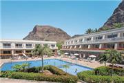 Foto Hotel Charco del Conde
