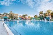 Kuba - Varadero & Havanna, Hotel Barlovento