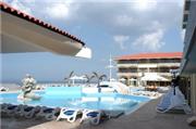 Kuba - Varadero & Havanna, Hotel Cubanacan Copacabana