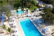 Dom. Republik - Süden (Santo Domingo), Hotel Casa de Campo