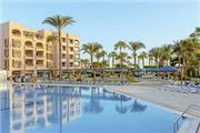 Hurghada & Safaga, Hotel Mövenpick Resort Hurghada