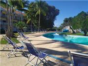 Kuba - Varadero & Havanna, Hotel Brisas Del Caribe