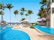 Amhsa Casa Marina Beach