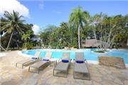 Occidental Allegro Puerto Plata