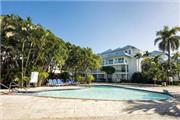 Grand Paradise Playa Dorada