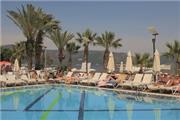 Marmaris & Icmeler, Hotel Cettia Beach Resort