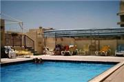 Malta, Hotel The Mediterranea Suites