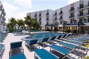 Malta, Hotel San Pawl