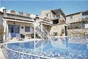 Republik Zypern (Süden), Hotel Cyprus Villages Kalavasos & Tochni