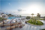 Kreta, Hotel Creta Maris Beach Resort