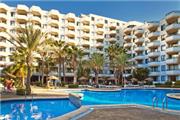 Mallorca, Hotel TRH Jardin Del Mar