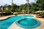 Insel Ko Samui, Hotel The Fair House Beach Resort