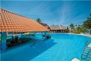 Brisas Guardalavaca & Villas