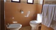 Marokko - Agadir, Hotel Afoud