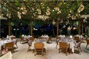 Grenada, Hotel The Calabash
