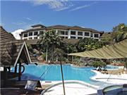 Kenia - Südküste, Hotel Diani Reef Beach Resort & Spa