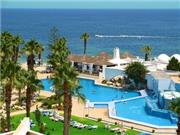 Tunesien - Monastir, Hotel Amir Palace