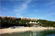 Bermuda, Hotel Grotto Bay Beach
