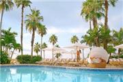 Bermuda, Hotel The Fairmont Southampton