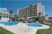 Costa del Sol, Hotel Pez Espada