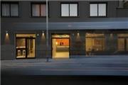 Rom & Umgebung, Hotel Aniene