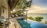 Indonesien: Bali, Hotel Four Seasons Resort Bali Jimbaran