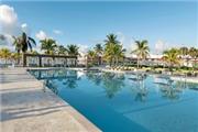 Bahamas, Hotel Viva Wyndham Fortuna Beach