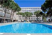 Costa Dorada, Hotel Best Oasis Park Salou