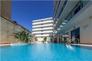 Rhodos, Hotel Manousos