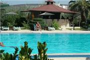 Ayvalik, Cesme & Izmir, Hotel Babaylon
