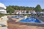 Skiathos & Skopelos, Hotel Skiathos Princess