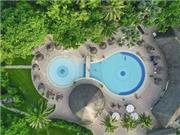 Gambia, Hotel The Kairaba Beach