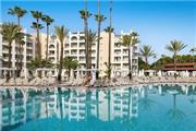 Mallorca, Hotel Protur Safari Park