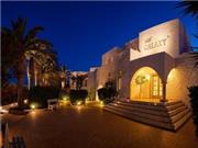 Naxos, Hotel Galaxy