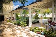 Bahamas, Hotel Breezes Bahamas