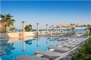 Kreta, Hotel Odyssia Beach
