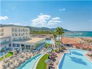 Kreta, Hotel Phaedra Beach