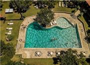 Chalkidiki, Hotel Asteris Village