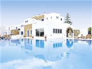 Naxos, Hotel Naxos Holidays